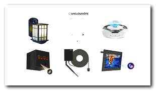 Hidden Cameras for Cars Cheap